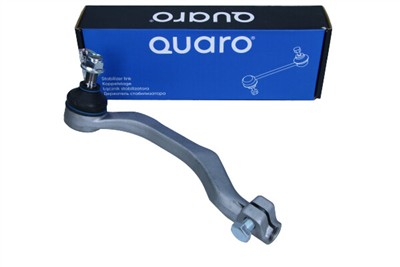 QUARO QS1117/HQ EAN: 5903766388991.