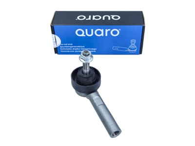 QUARO QS1147/HQ EAN: 5905141975055.