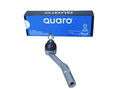 QUARO QS1183/HQ EAN: 5905141975079.