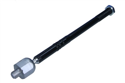 QUARO QS1212/HQ EAN: 5903766376011.