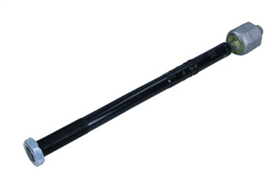 QUARO QS1212/HQ EAN: 5903766376011.