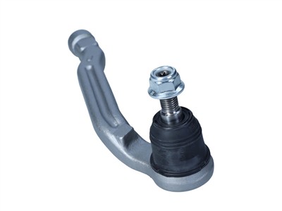 QUARO QS1233/HQ EAN: 5905141975086.