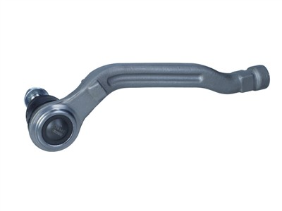 QUARO QS1246/HQ EAN: 5905141975093.