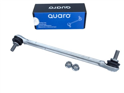 QUARO QS1265/HQ