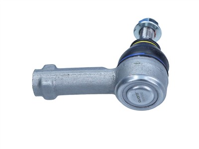 QUARO QS1274/HQ EAN: 5905141975123.