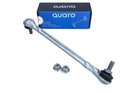QUARO QS1283/HQ
