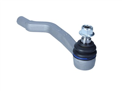 QUARO QS1299/HQ EAN: 5905141975130.