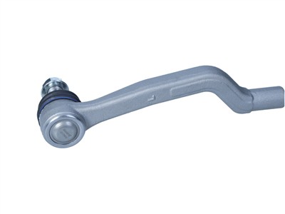 QUARO QS1299/HQ EAN: 5905141975130.