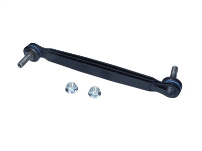 QUARO QS1309/HQ EAN: 5905141975567.