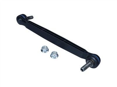 QUARO QS1309/HQ EAN: 5905141975567.