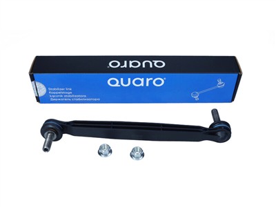 QUARO QS1309/HQ EAN: 5905141975567.