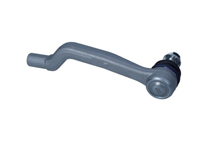 QUARO QS1352/HQ EAN: 5905141975147.