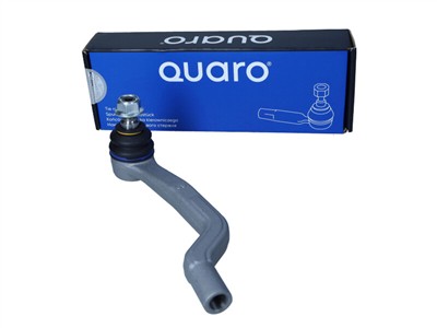 QUARO QS1352/HQ EAN: 5905141975147.