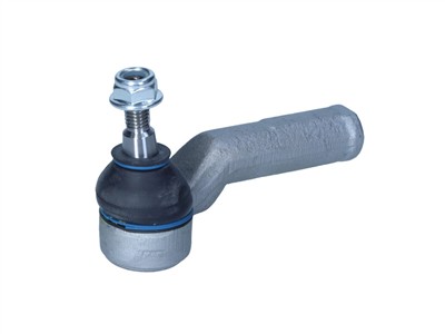 QUARO QS1366/HQ EAN: 5905141975154.