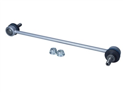 QUARO QS1380/HQ EAN: 5905141975574.