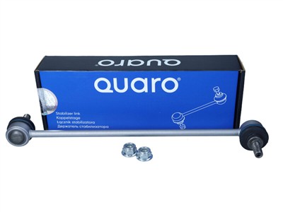 QUARO QS1380/HQ EAN: 5905141975574.