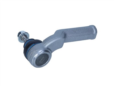 QUARO QS1391/HQ EAN: 5905141975161.