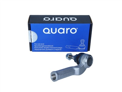 QUARO QS1391/HQ EAN: 5905141975161.