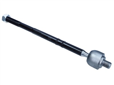 QUARO QS1411/HQ EAN: 5905141974935.