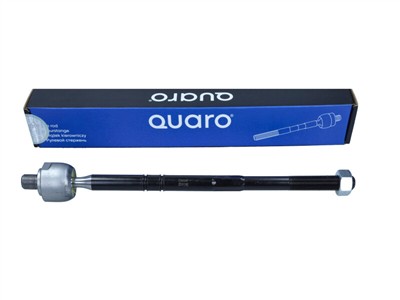 QUARO QS1411/HQ EAN: 5905141974935.
