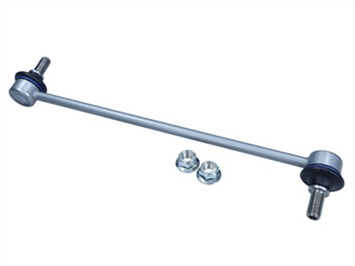 QUARO QS1418/HQ EAN: 5905141975598.