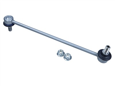 QUARO QS1418/HQ EAN: 5905141975598.