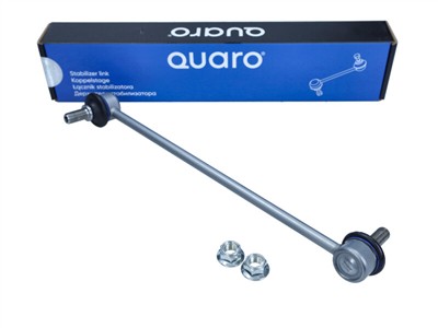 QUARO QS1418/HQ EAN: 5905141975598.