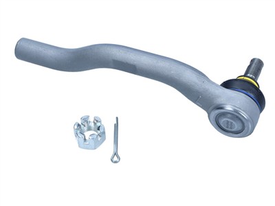 QUARO QS1429/HQ EAN: 5905141975178.