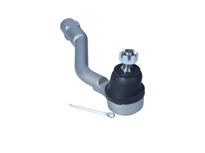 QUARO QS1446/HQ EAN: 5905141975192.