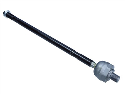 QUARO QS1461/HQ EAN: 5905141974942.