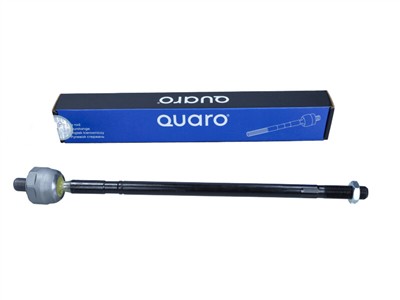 QUARO QS1461/HQ EAN: 5905141974942.