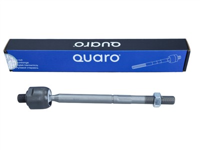 QUARO QS1463/HQ