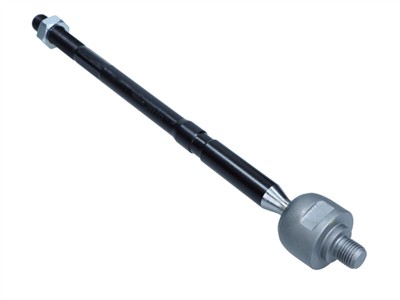 QUARO QS1516/HQ EAN: 5905141974966.