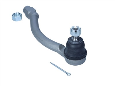 QUARO QS1517/HQ EAN: 5905141975215.