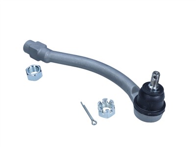 QUARO QS1527/HQ EAN: 5905141975222.