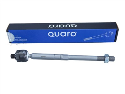 QUARO QS1532/HQ EAN: 5905141974973.