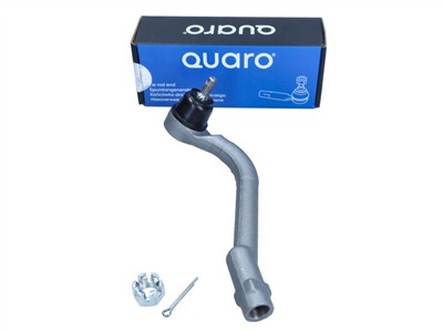 QUARO QS1547/HQ EAN: 5905141975239.