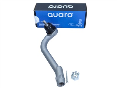 QUARO QS1549/HQ EAN: 5905141975246.