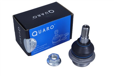 QUARO QS1597/HQ EAN: 5902659747679.