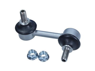 QUARO QS1612/HQ EAN: 5905141975666.