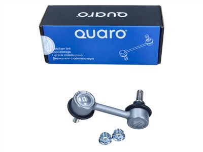 QUARO QS1612/HQ EAN: 5905141975666.