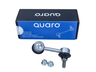 QUARO QS1636/HQ EAN: 5905141975673.