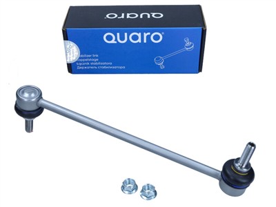 QUARO QS1655/HQ EAN: 5905141975680.