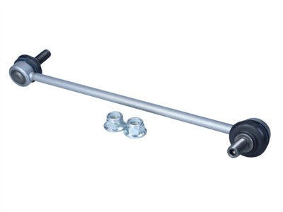 QUARO QS1701/HQ EAN: 5905141975703.