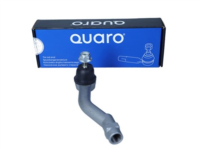 QUARO QS1720/HQ EAN: 5905141975277.