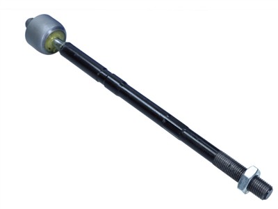 QUARO QS1728/HQ EAN: 5905141975000.