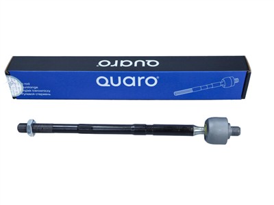 QUARO QS1728/HQ EAN: 5905141975000.