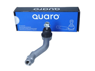 QUARO QS1748/HQ EAN: 5905141975284.