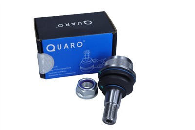 QUARO QS1760/HQ EAN: 5902659746320.