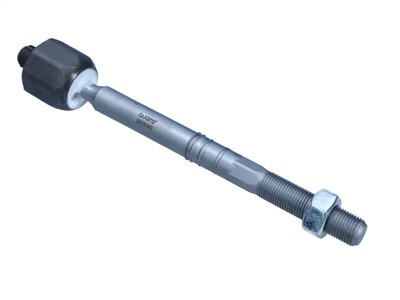 QUARO QS1761/HQ EAN: 5905141975024.